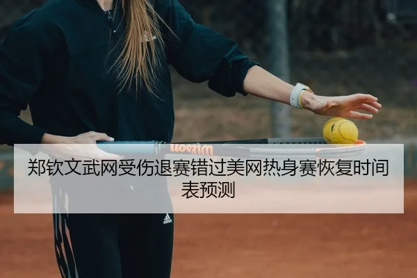 zheng-qin-wen-wu-wang-shou-shang-tui-sai-cuo-guo-mei-wang-re-shen-sai-hui-fu-shi-jian-biao-yu-ce-2-419.jpg